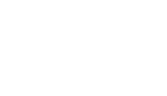 Now logo