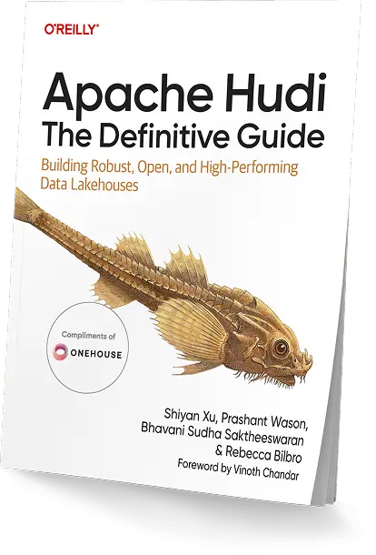 Resource image