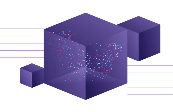 Resource image