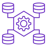 Product card icon