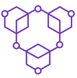 Product card icon